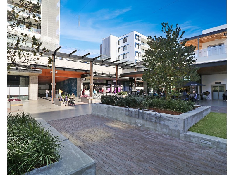 105/68 Charlotte Street, Campsie NSW 2194