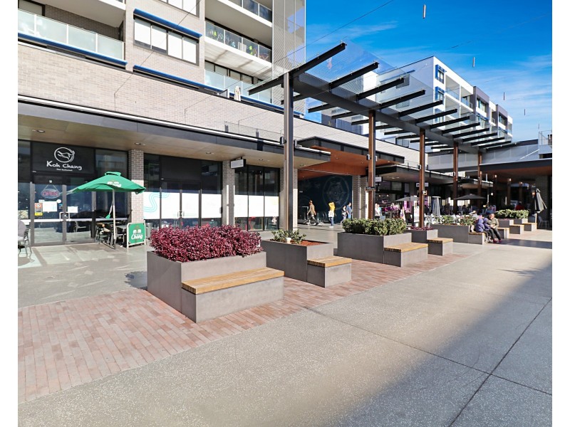 105/68 Charlotte Street, Campsie NSW 2194
