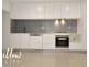 204/1 Robey Street, Mascot NSW 2020