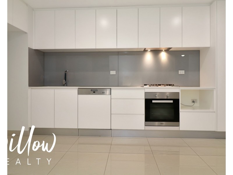 204/1 Robey Street, Mascot NSW 2020