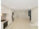 204/1 Robey Street, Mascot NSW 2020