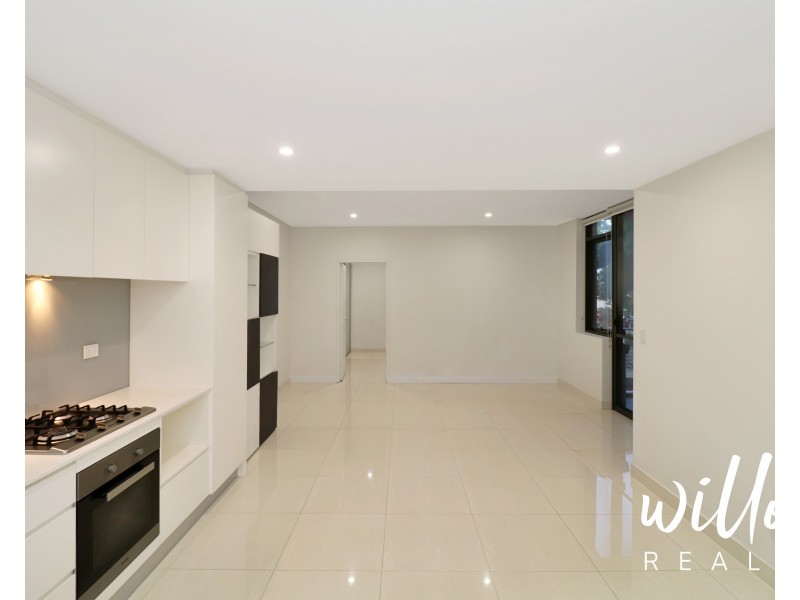 204/1 Robey Street, Mascot NSW 2020