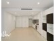 204/1 Robey Street, Mascot NSW 2020