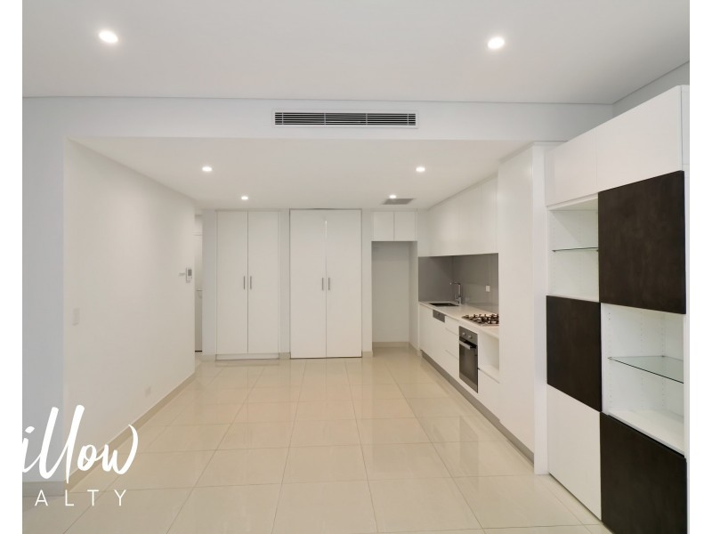 204/1 Robey Street, Mascot NSW 2020