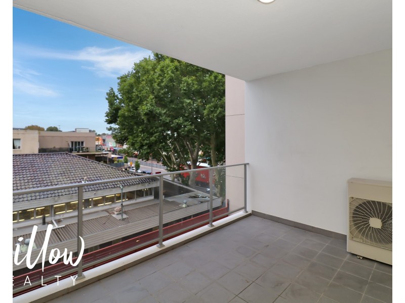 204/1 Robey Street, Mascot NSW 2020