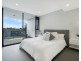 204/1 Robey Street, Mascot NSW 2020