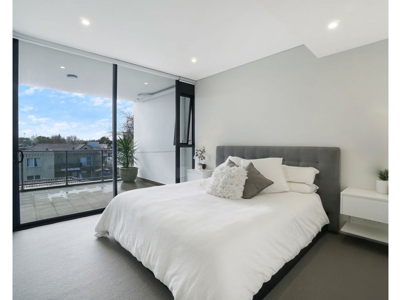 204/1 Robey Street, Mascot NSW 2020