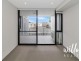 204/1 Robey Street, Mascot NSW 2020