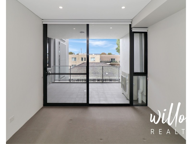 204/1 Robey Street, Mascot NSW 2020