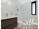 204/1 Robey Street, Mascot NSW 2020