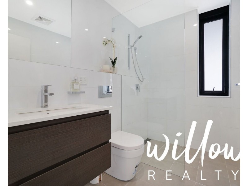 204/1 Robey Street, Mascot NSW 2020