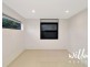 204/1 Robey Street, Mascot NSW 2020