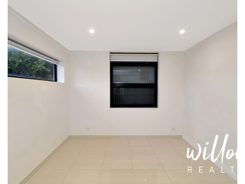 204/1 Robey Street, Mascot NSW 2020