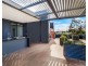 204/1 Robey Street, Mascot NSW 2020