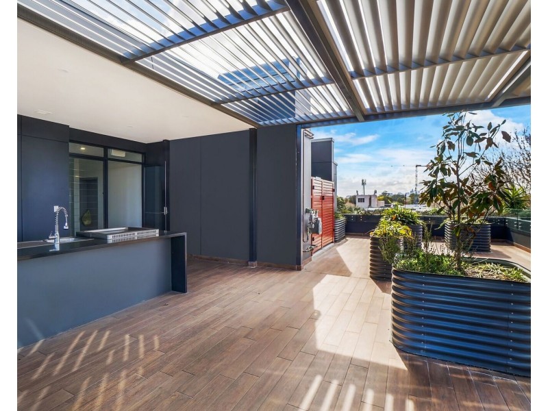 204/1 Robey Street, Mascot NSW 2020