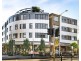 204/1 Robey Street, Mascot NSW 2020
