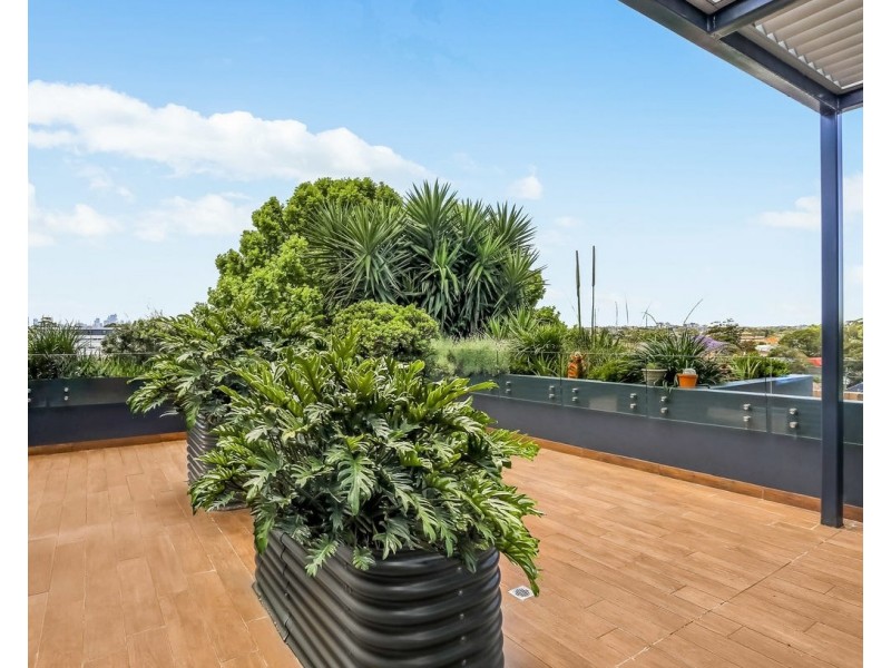 204/1 Robey Street, Mascot NSW 2020
