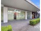1/239 Great North Road, Five Dock NSW 2046
