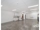 1/239 Great North Road, Five Dock NSW 2046