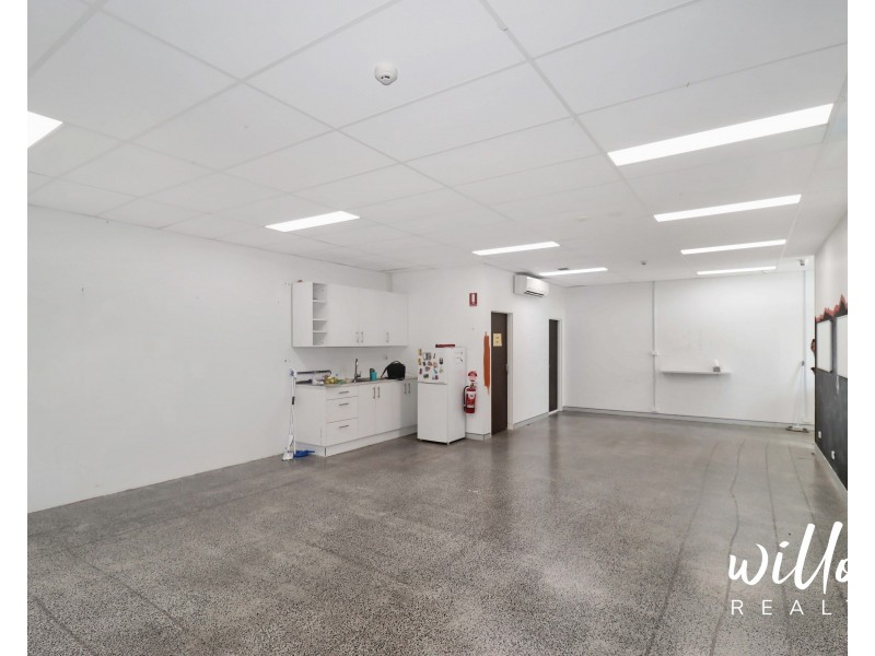 1/239 Great North Road, Five Dock NSW 2046
