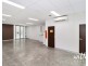 1/239 Great North Road, Five Dock NSW 2046