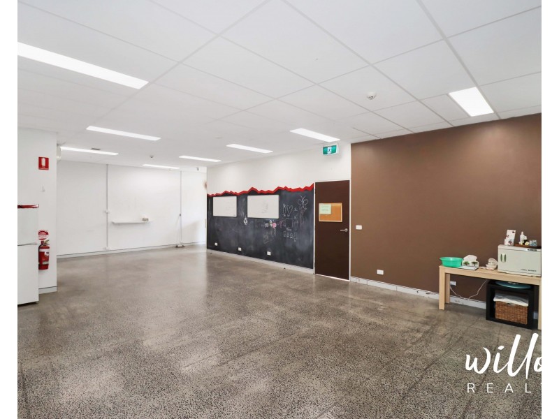 1/239 Great North Road, Five Dock NSW 2046