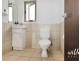 1/239 Great North Road, Five Dock NSW 2046
