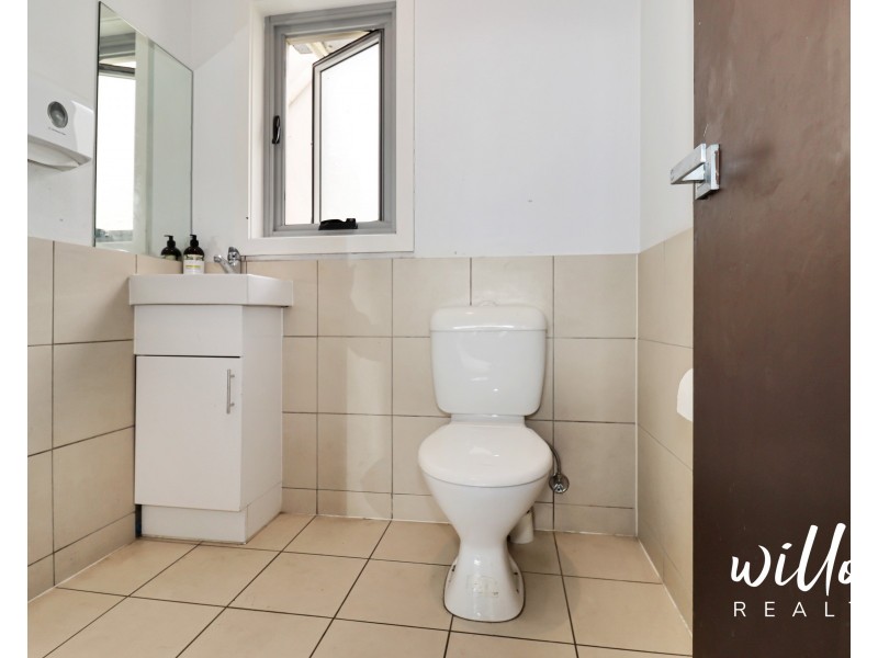 1/239 Great North Road, Five Dock NSW 2046