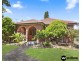 100 Bardwell Road, Bardwell Park NSW 2207