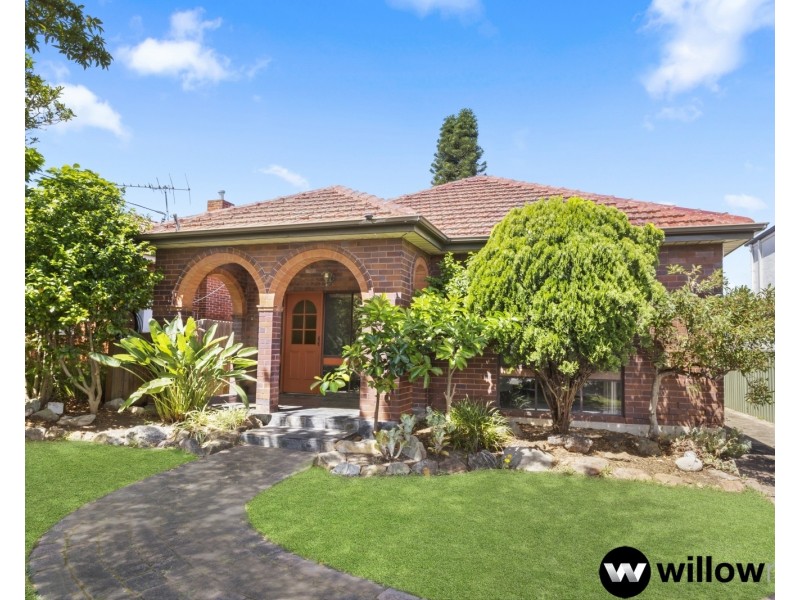 100 Bardwell Road, Bardwell Park NSW 2207