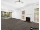 100 Bardwell Road, Bardwell Park NSW 2207