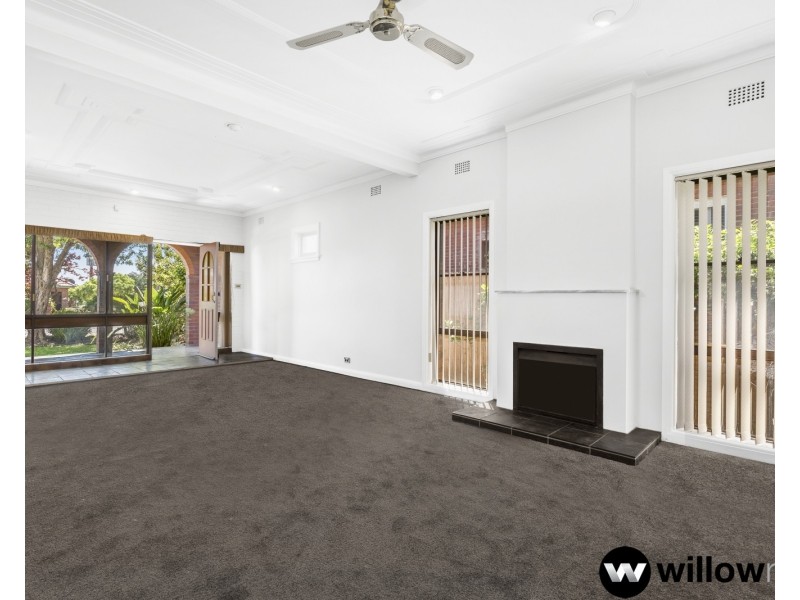 100 Bardwell Road, Bardwell Park NSW 2207