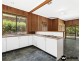 100 Bardwell Road, Bardwell Park NSW 2207