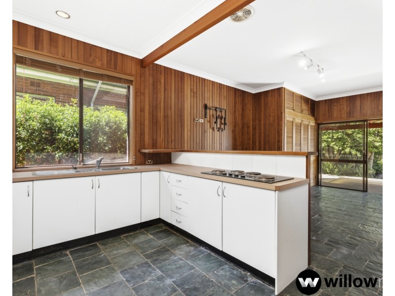 100 Bardwell Road, Bardwell Park NSW 2207