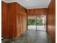 100 Bardwell Road, Bardwell Park NSW 2207