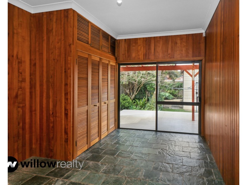 100 Bardwell Road, Bardwell Park NSW 2207