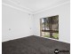 100 Bardwell Road, Bardwell Park NSW 2207
