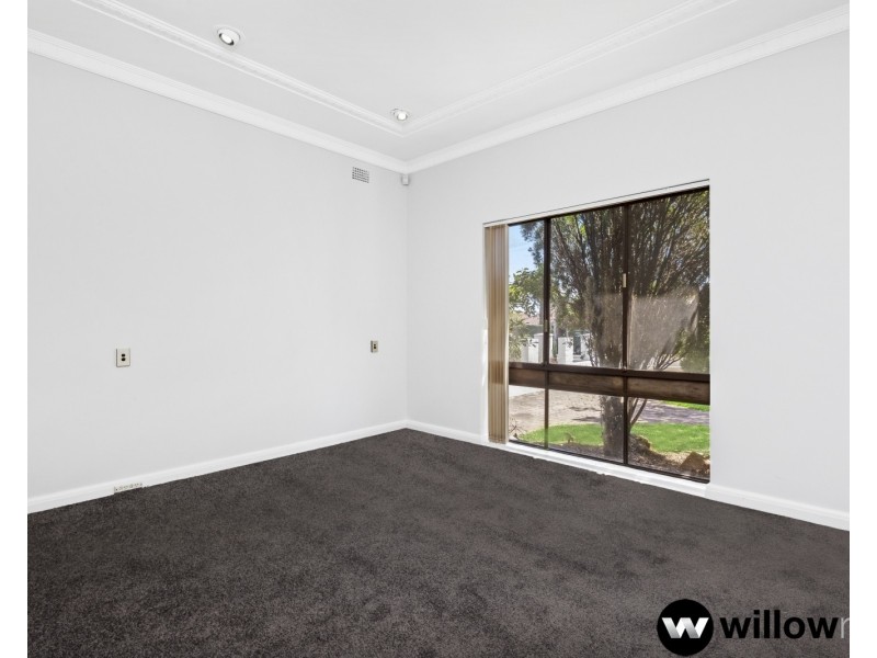 100 Bardwell Road, Bardwell Park NSW 2207