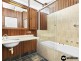 100 Bardwell Road, Bardwell Park NSW 2207