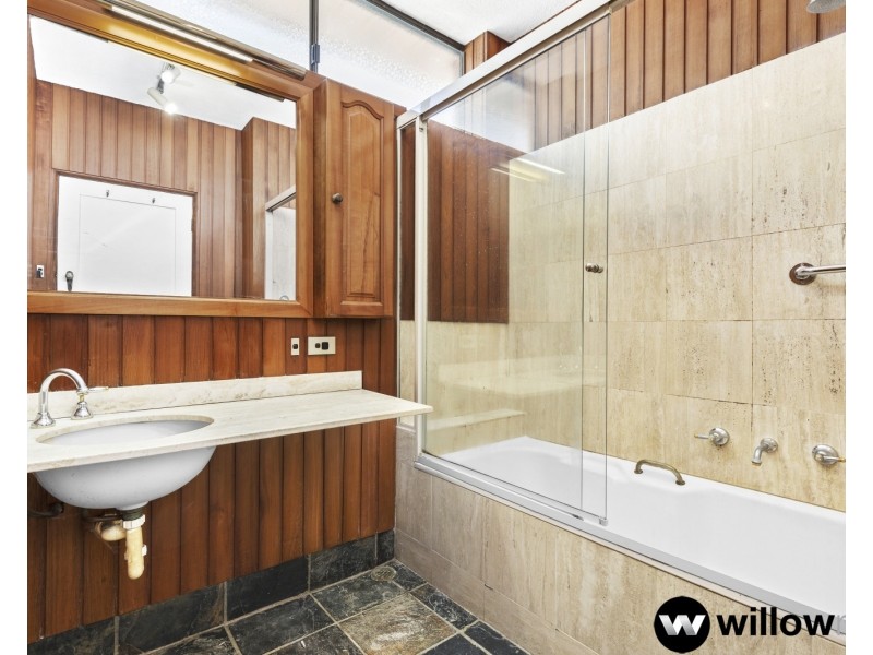 100 Bardwell Road, Bardwell Park NSW 2207