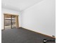 100 Bardwell Road, Bardwell Park NSW 2207