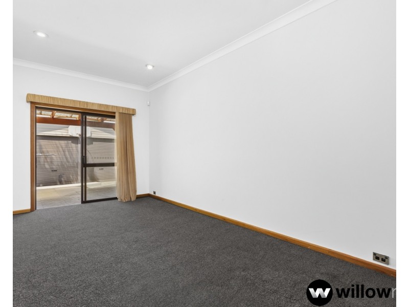 100 Bardwell Road, Bardwell Park NSW 2207