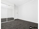 100 Bardwell Road, Bardwell Park NSW 2207