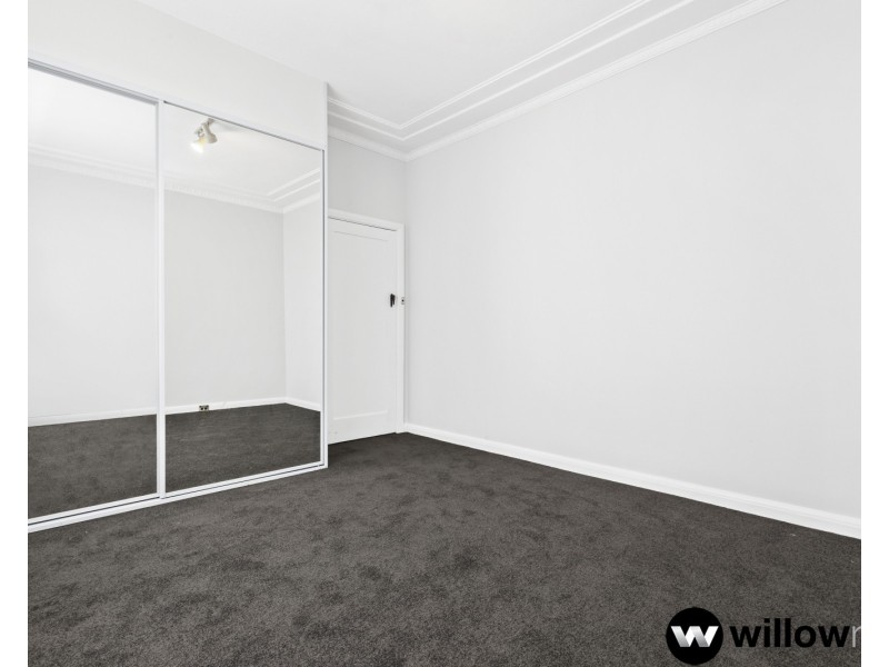 100 Bardwell Road, Bardwell Park NSW 2207