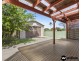 100 Bardwell Road, Bardwell Park NSW 2207