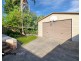 100 Bardwell Road, Bardwell Park NSW 2207