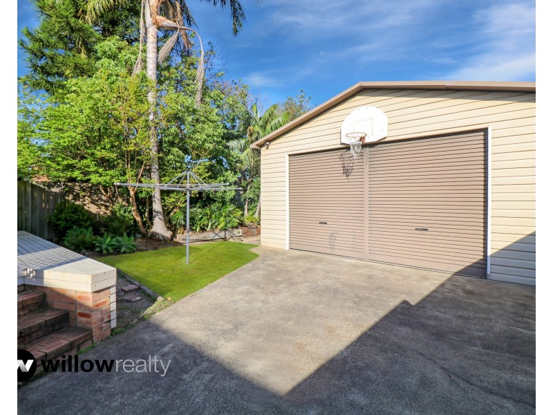 100 Bardwell Road, Bardwell Park NSW 2207