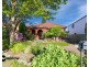 100 Bardwell Road, Bardwell Park NSW 2207