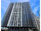 901/9 Brodie Spark Drive, Wolli Creek NSW 2205