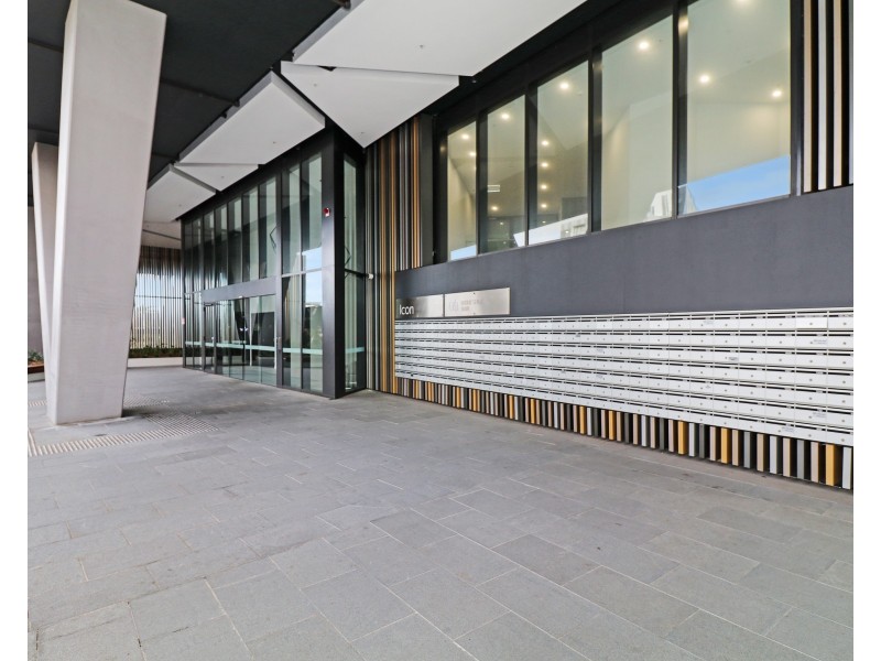 901/9 Brodie Spark Drive, Wolli Creek NSW 2205